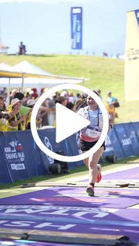 BIB:  <button type="button" onclick="openModal(27211056)" class="btn btn-primary btn-sm float-right" data-toggle="modal" data-target=".modal-high-quality">
                <i class="fa fa-download"></i> Download
                </button>